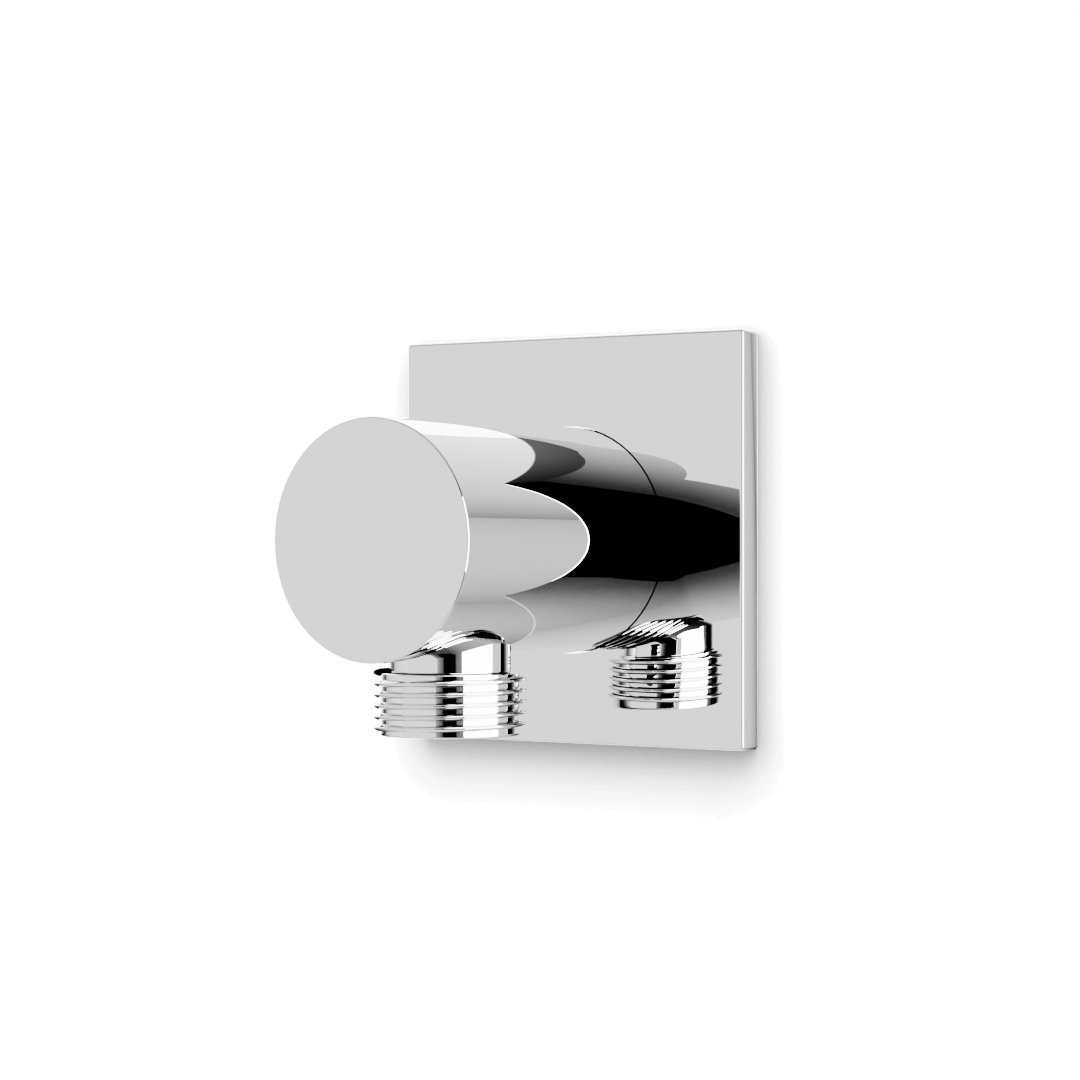 Artos F902-41SQ Otella Shower Outlet Elbow