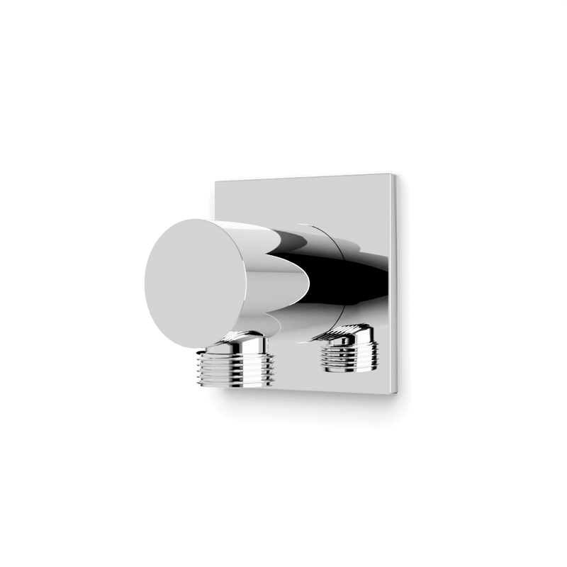 Artos F902-41SQ Otella Shower Outlet Elbow