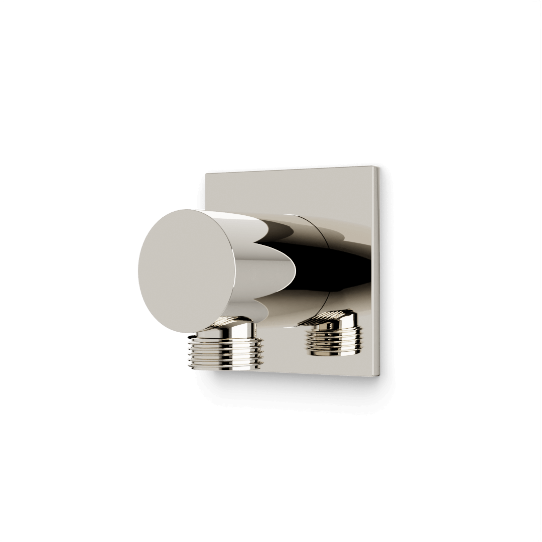 Artos F902-41SQ Otella Shower Outlet Elbow