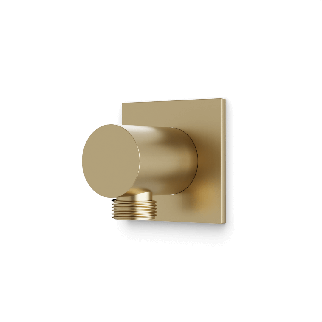 Artos F902-41SQ Otella Shower Outlet Elbow