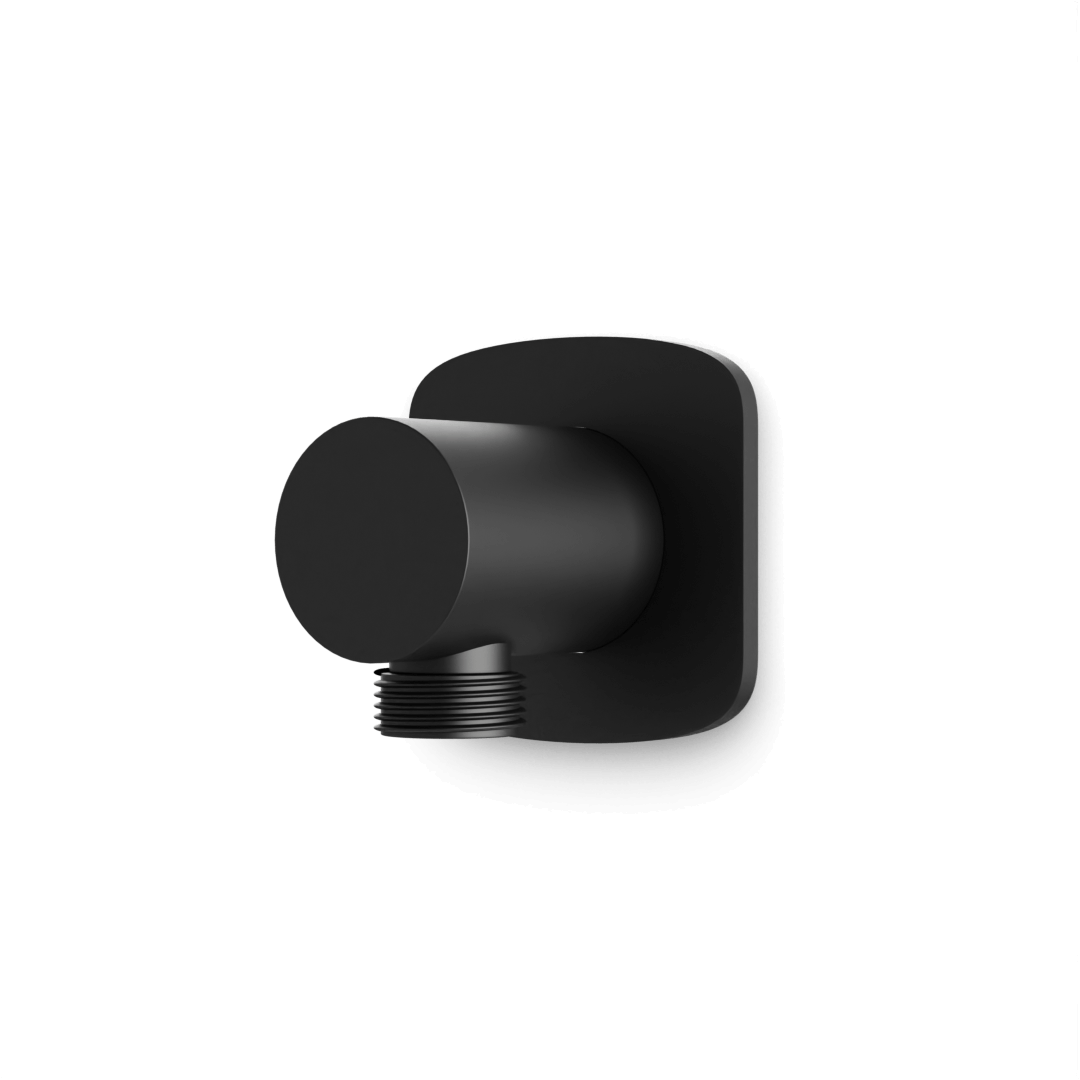 Artos F902-41TR Harmony Shower Outlet Elbow - Parent