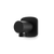 Artos F902-41TR Harmony Shower Outlet Elbow - Parent