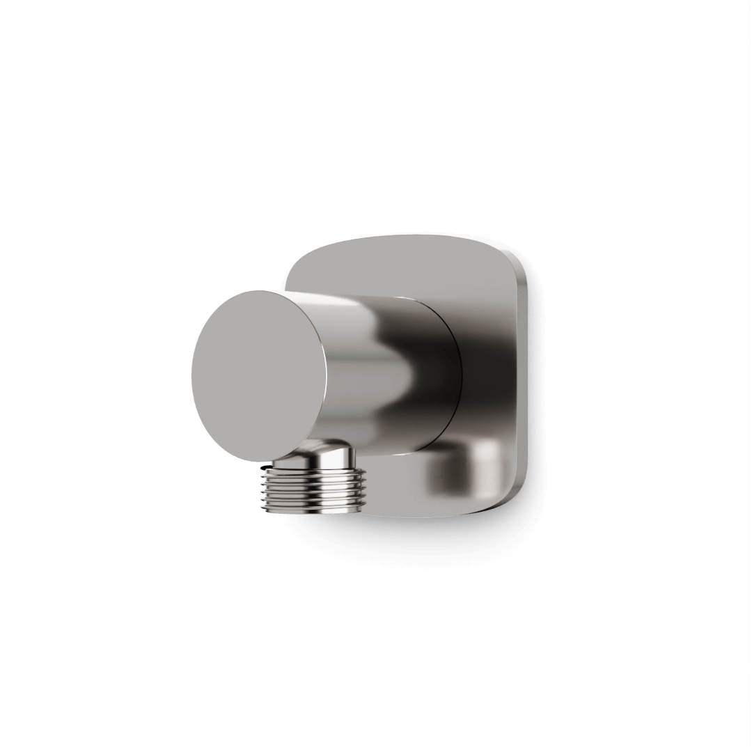 Artos F902-41TR Harmony Shower Outlet Elbow