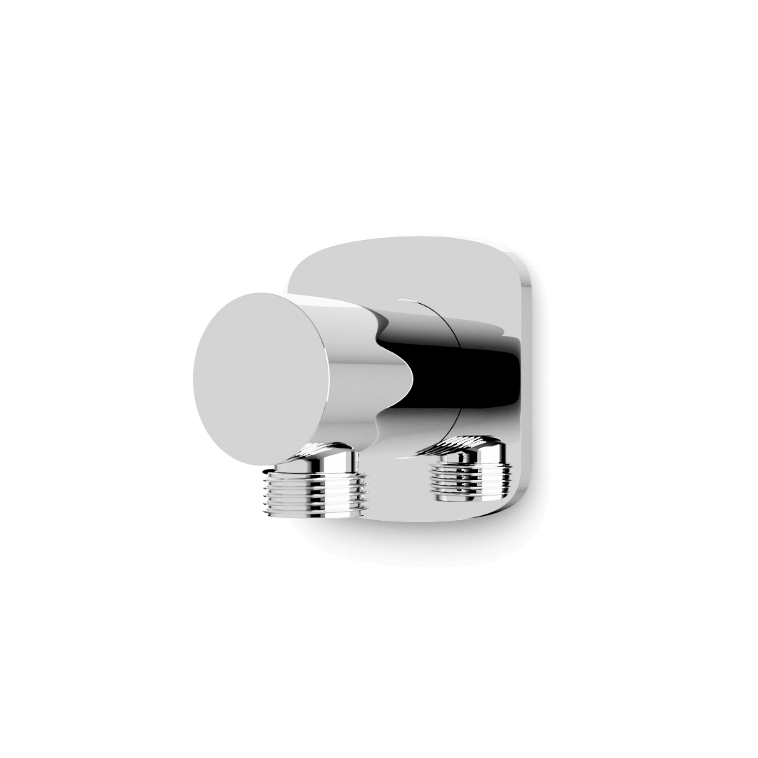 Artos F902-41TR Harmony Shower Outlet Elbow