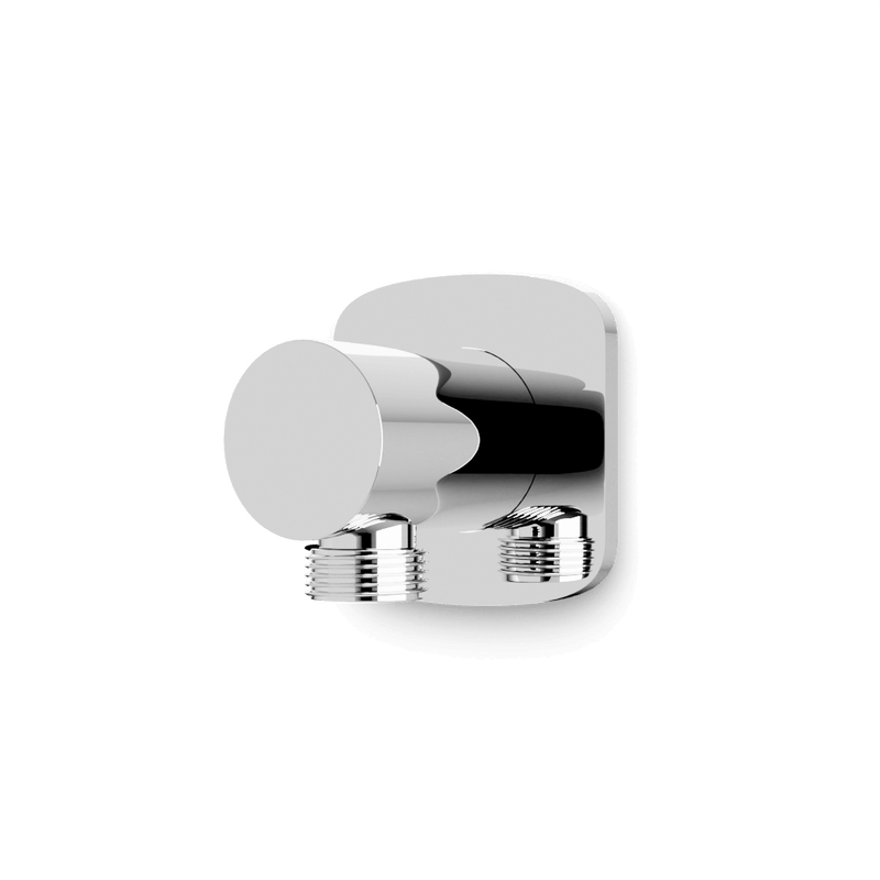 Artos F902-41TR Harmony Shower Outlet Elbow