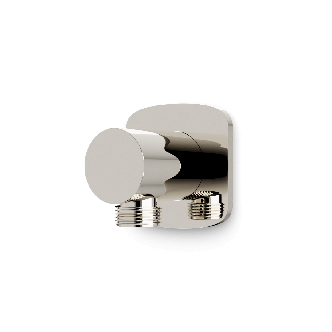 Artos F902-41TR Harmony Shower Outlet Elbow