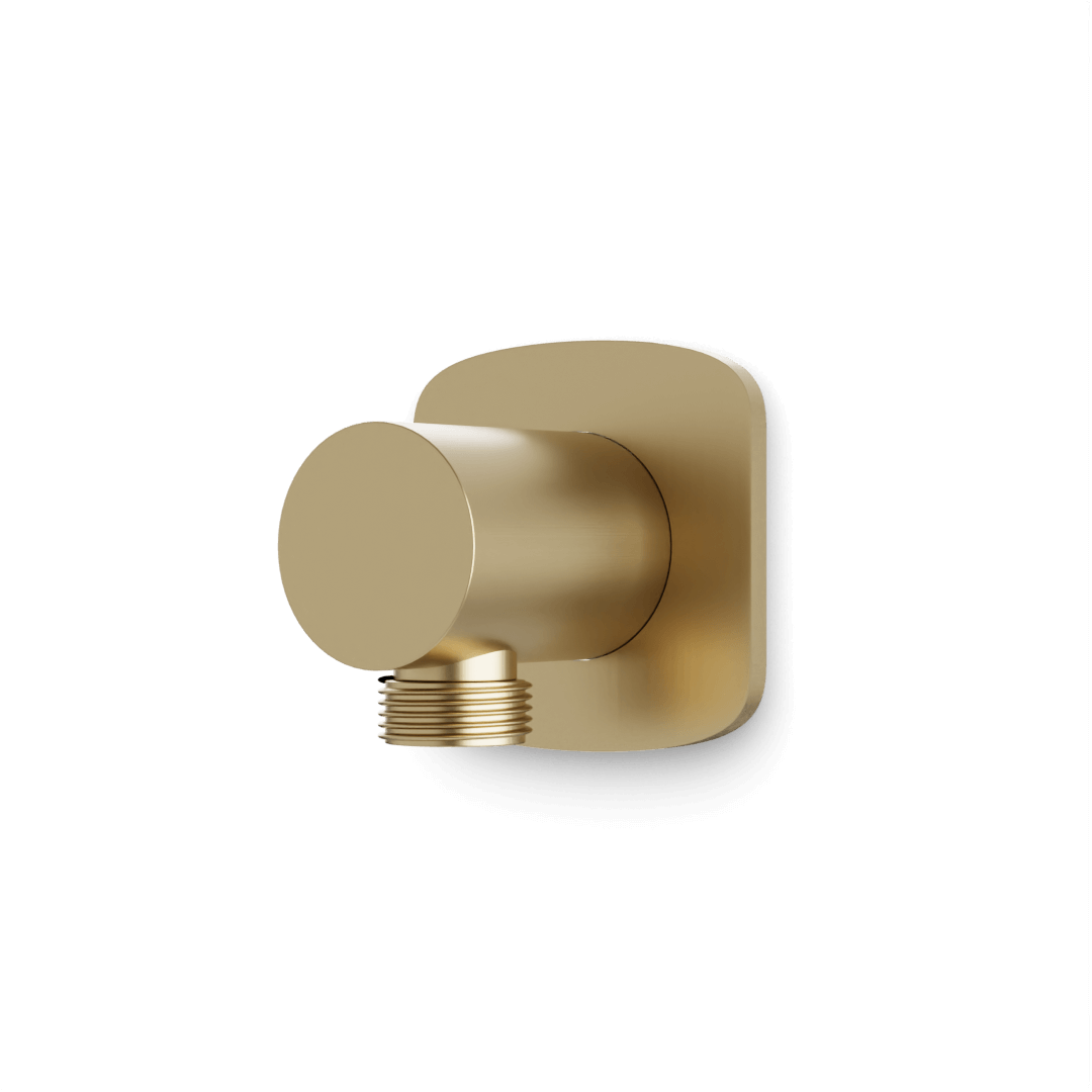 Artos F902-41TR Harmony Shower Outlet Elbow