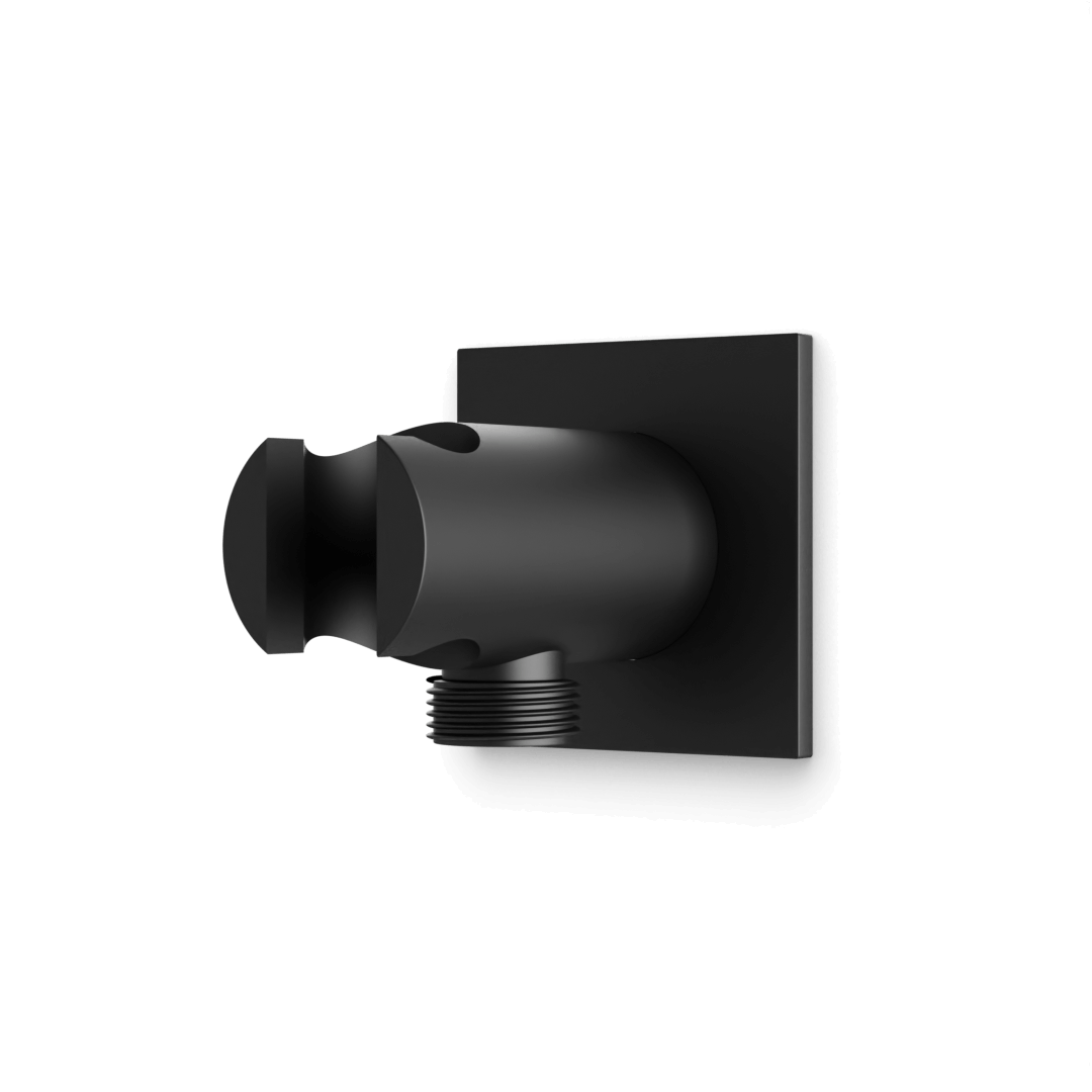 Artos F902-42SQ Otella Shower Outlet Elbow with Hand Shower Holder - Parent