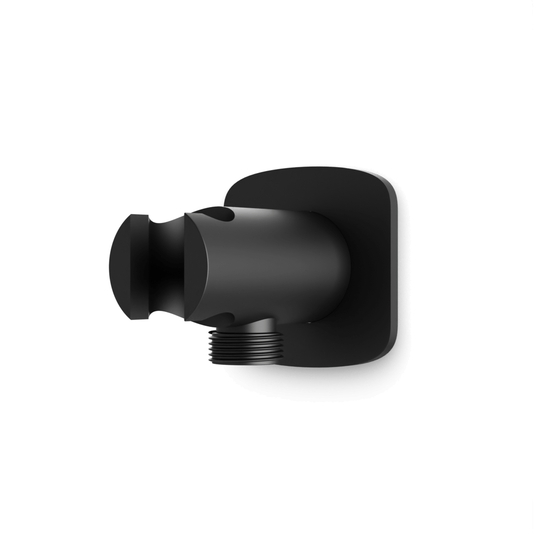 Artos F902-42TR Harmony Shower Outlet Elbow with Hand Shower Holder - Parent