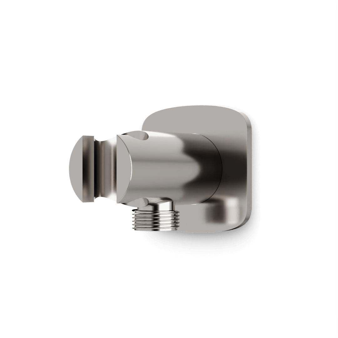Artos F902-42TR Harmony Shower Outlet Elbow with Hand Shower Holder