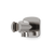 Artos F902-42TR Harmony Shower Outlet Elbow with Hand Shower Holder