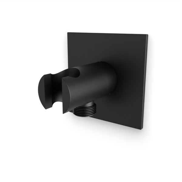 Artos F902-44 Shower Outlet Elbow with Hand Shower Holder R + S - Parent