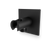 Artos F902-44 Shower Outlet Elbow with Hand Shower Holder R + S - Parent