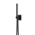 Artos F902-45 Flexible Hose Shower Kit with Integrated Water Outlet - Parent