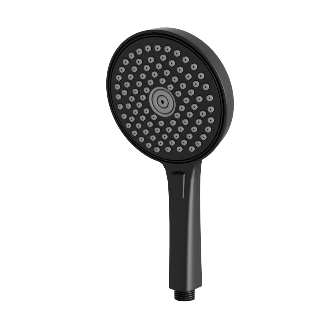 Artos F902-61 Harmony Multifunction Hand Shower - Parent