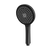 Artos F902-61 Harmony Multifunction Hand Shower - Parent