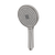 Artos F902-61 Harmony Multifunction Hand Shower