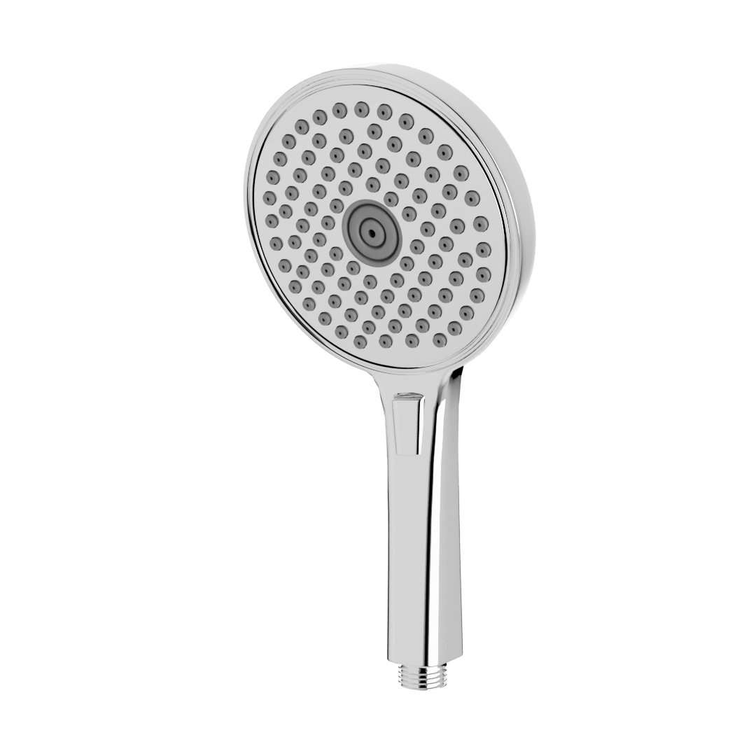 Artos F902-61 Harmony Multifunction Hand Shower