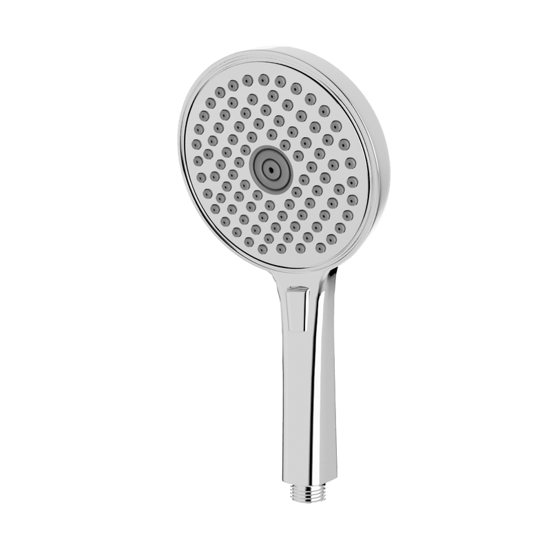 Artos F902-61 Harmony Multifunction Hand Shower