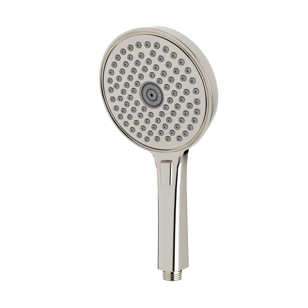 Artos F902-61 Harmony Multifunction Hand Shower