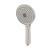 Artos F902-61 Harmony Multifunction Hand Shower