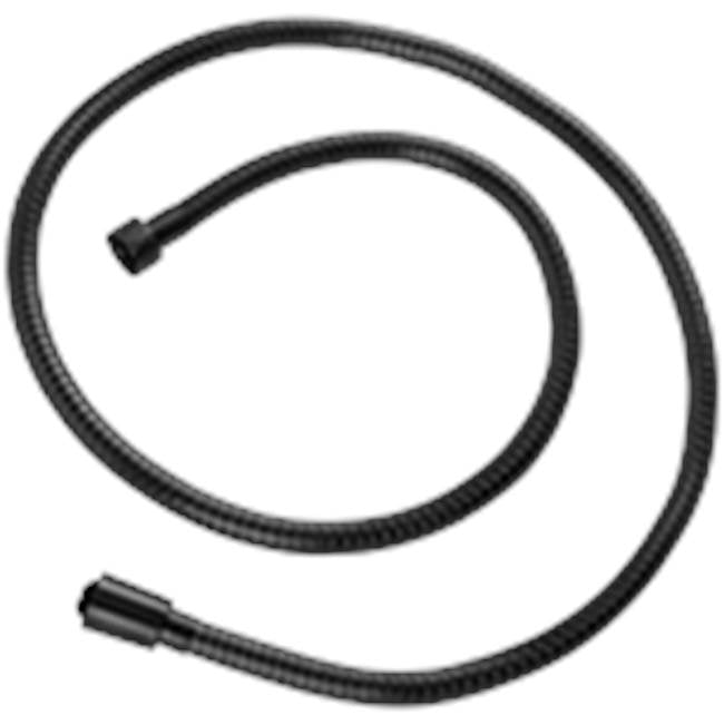 Artos F902-8 Flexible Shower Hose - Parent