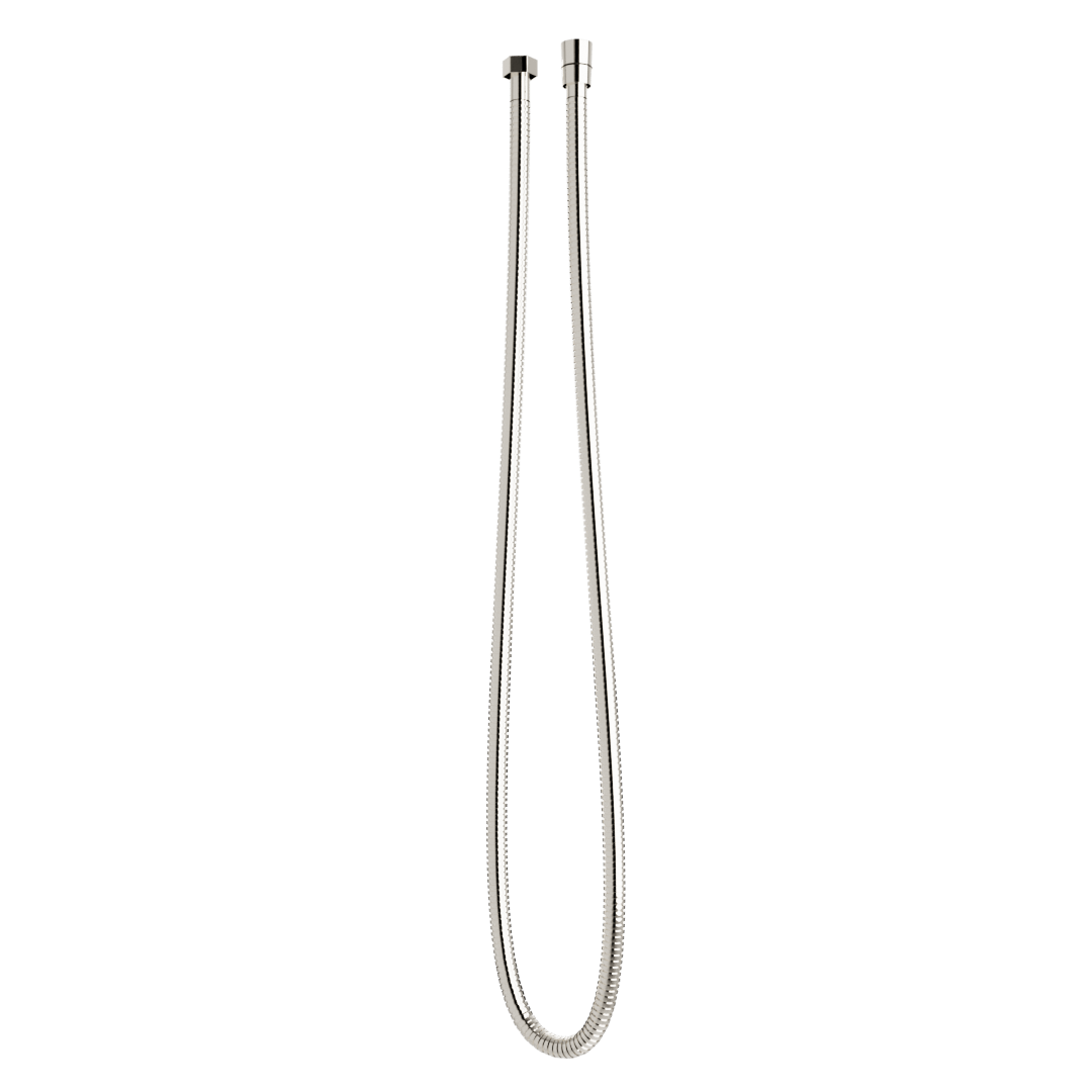 Artos F902-8 Flexible Shower Hose
