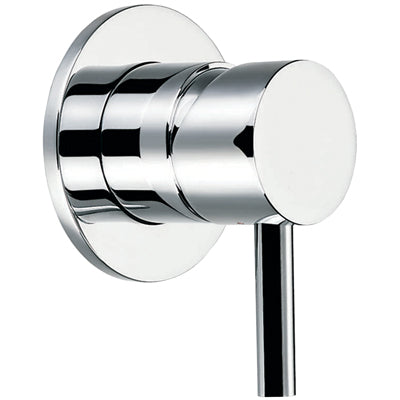 Artos F903-12TK Opera Pressure Balance Mixer Trim Kit