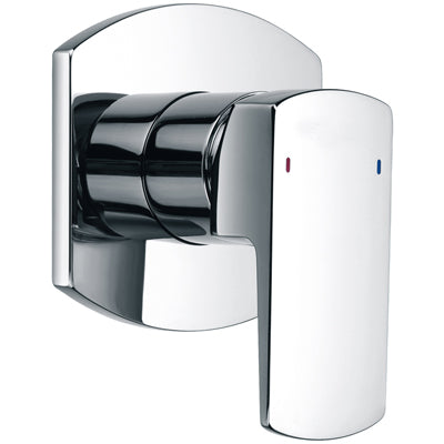 Artos F903-13TK Safire Pressure Balance Mixer Trim Kit