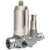 Artos F903-14 Pressure Balance Mixer with Diverter - Valve only