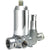Artos F903-14 Pressure Balance Mixer with Diverter - Valve only