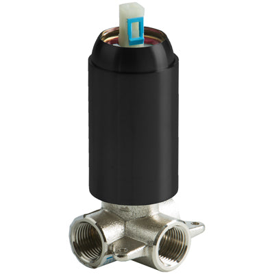 Artos F903-15 Pressure Balance Mixer valve only - Parent