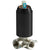 Artos F903-15 Pressure Balance Mixer valve only - Parent