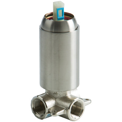 Artos F903-15 Pressure Balance Mixer valve only