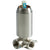 Artos F903-15 Pressure Balance Mixer valve only