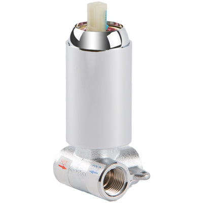 Artos F903-15 Pressure Balance Mixer valve only