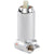 Artos F903-15 Pressure Balance Mixer valve only