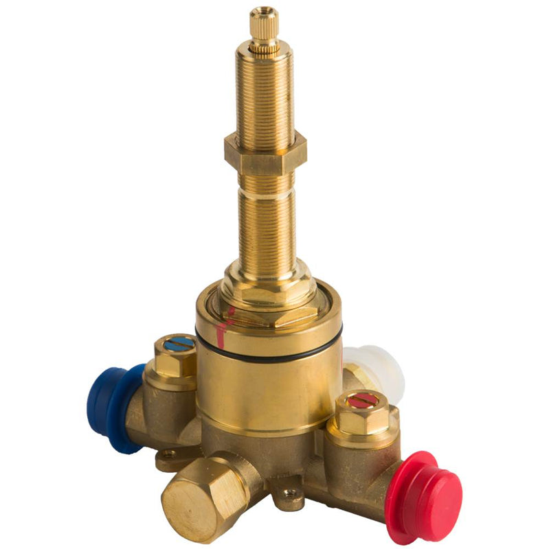 Artos F903A-40VO Pressure Balance Mixer Valve Only
