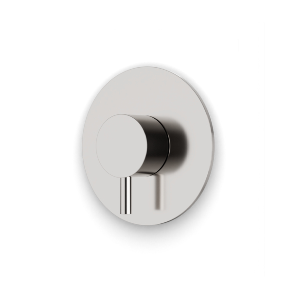 Artos F90351TK Pressure Balance Mixer Valve Trim Kit RND