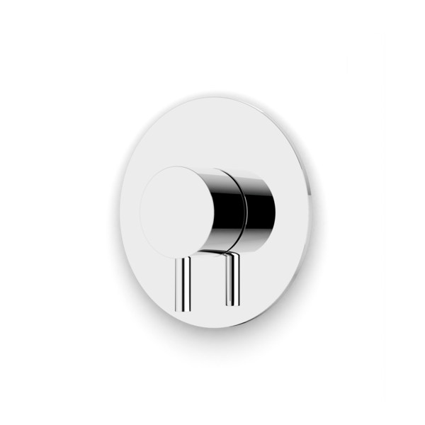 Artos F90351TK Pressure Balance Mixer Valve Trim Kit RND