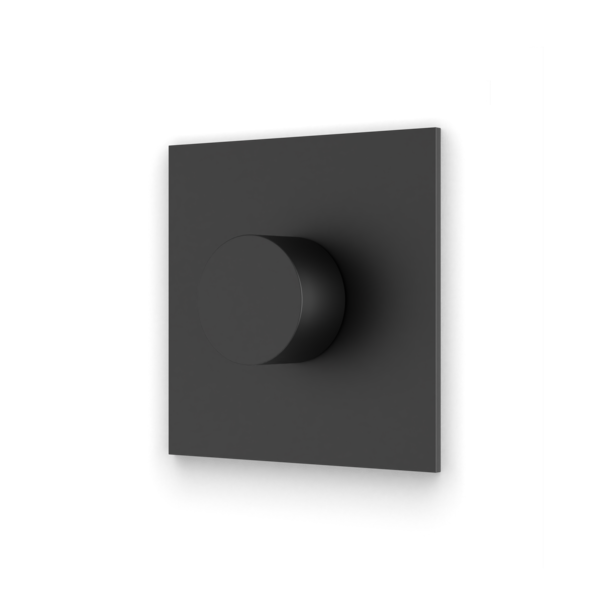 Artos F90353TK Pressure Balance Mixer Valve Trim Kit R+S - Parent