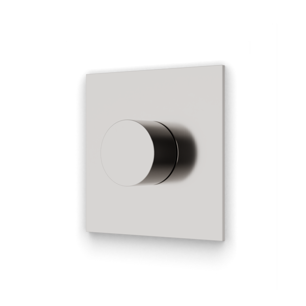 Artos F90353TK Pressure Balance Mixer Valve Trim Kit R+S