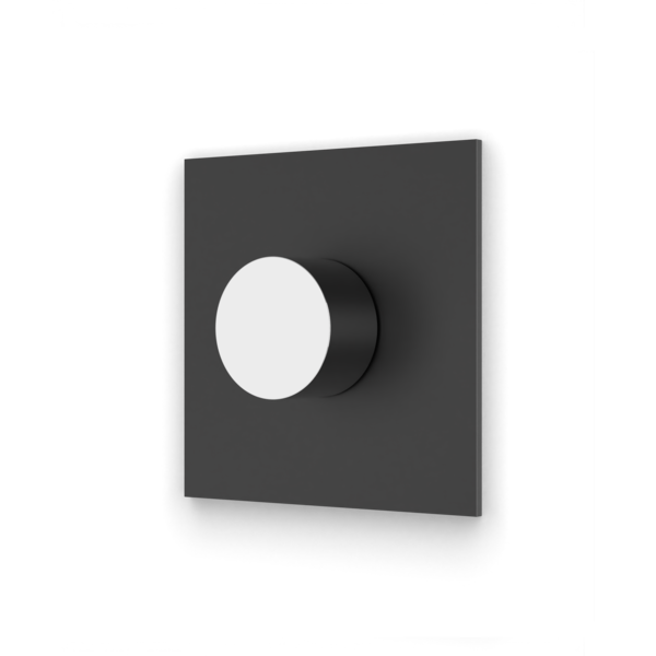 Artos F90353TK Pressure Balance Mixer Valve Trim Kit R+S