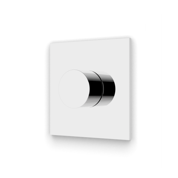 Artos F90353TK Pressure Balance Mixer Valve Trim Kit R+S