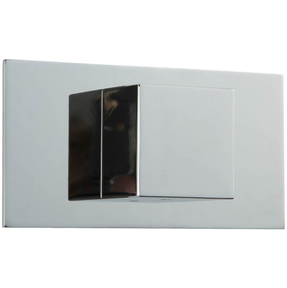 Artos F90356TK Pressure Balance Mixer Trim Kit SQU + Letterbox