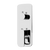 Artos F903B-64TK Harmony Thermostat with 3-Way Diverter & Off Position Trim Kit