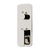 Artos F903B-64TK Harmony Thermostat with 3-Way Diverter & Off Position Trim Kit