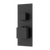 Artos F903B-67TK Edge Thermostat with 3-Way Diverter & Off Position Linear Trim Kit - Parent