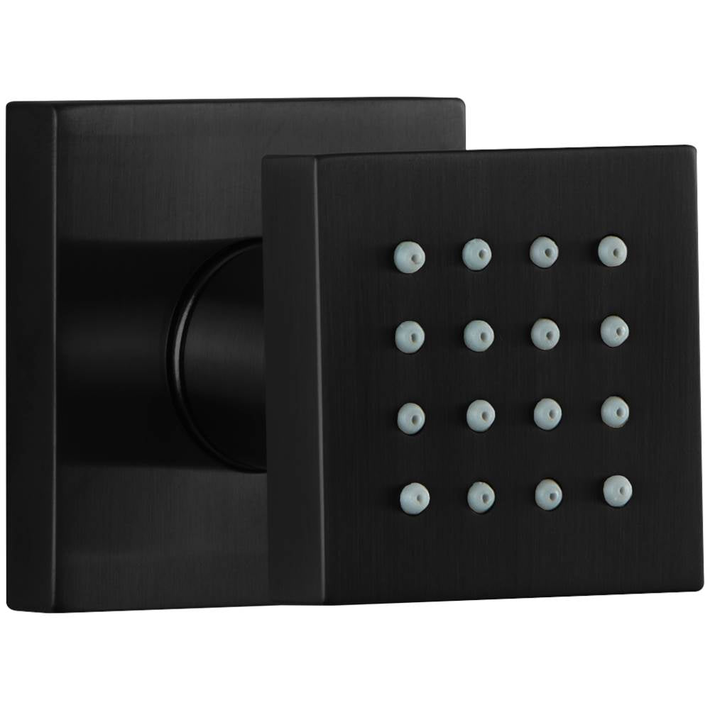 Artos F905-1 Body Jet - Parent