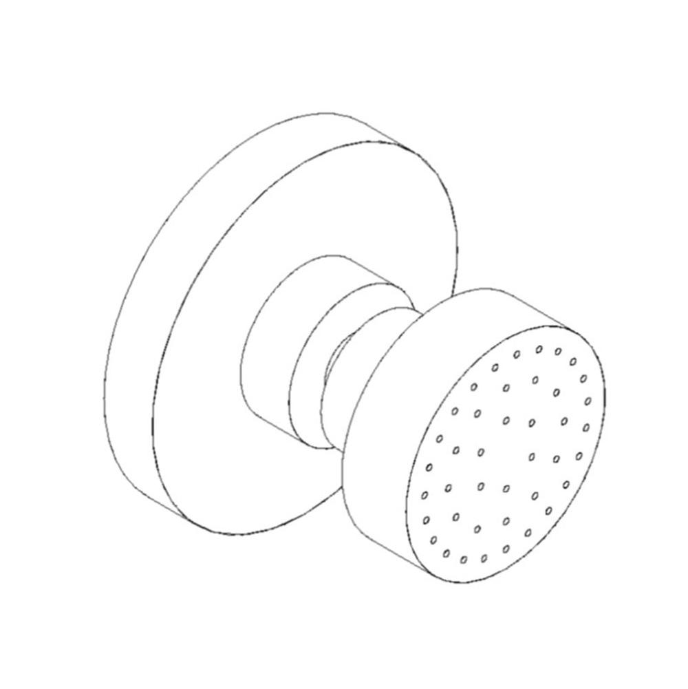 Artos F905-2 Body Jet